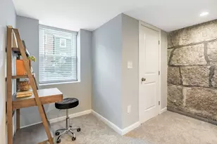 353 Sumner, Boston, MA 02128 - Photo 19