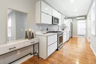 353 Sumner, Boston, MA 02128 - Photo 9