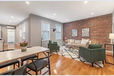 353 Sumner #1, Boston, MA 02128 - Photo 3