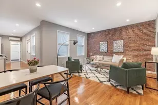 353 Sumner, Boston, MA 02128 - Photo 3