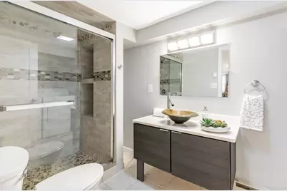 353 Sumner #1, Boston, MA 02128 - Photo 15