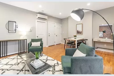 353 Sumner #1, Boston, MA 02128 - Photo 5