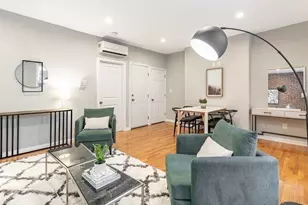 353 Sumner, Boston, MA 02128 - Photo 5