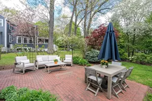 14 Standish Rd, Wellesley, MA 02481 - Photo 33