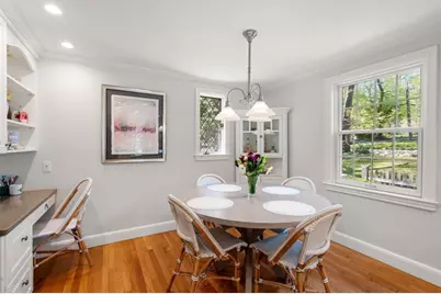 14 Standish Rd, Wellesley, MA 02481 - Photo 17