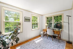 14 Standish Rd, Wellesley, MA 02481 - Photo 9