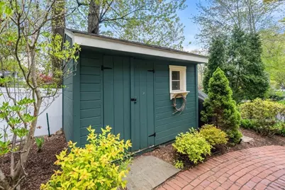 14 Standish Rd, Wellesley, MA 02481 - Photo 35