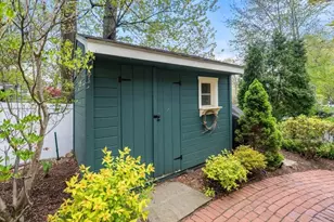14 Standish Rd, Wellesley, MA 02481 - Photo 35