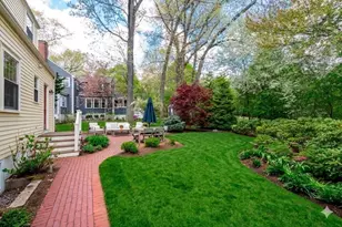 14 Standish Rd, Wellesley, MA 02481 - Photo 31