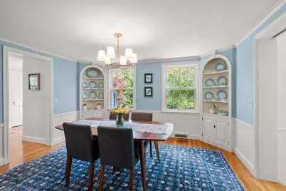 14 Standish Rd, Wellesley, MA 02481 - Photo 11