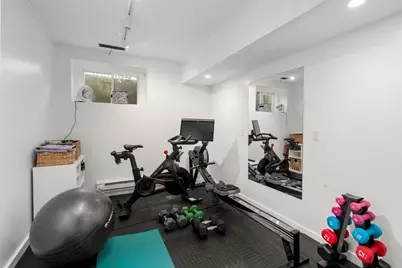 14 Standish Rd, Wellesley, MA 02481 - Photo 29