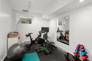 14 Standish Rd, Wellesley, MA 02481 - Photo 29