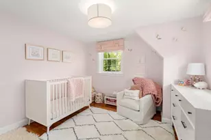 14 Standish Rd, Wellesley, MA 02481 - Photo 21