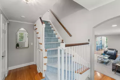 14 Standish Rd, Wellesley, MA 02481 - Photo 19