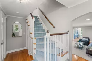 14 Standish Rd, Wellesley, MA 02481 - Photo 19