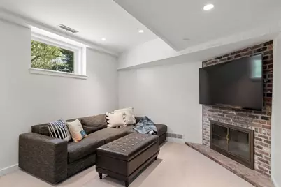 14 Standish Rd, Wellesley, MA 02481 - Photo 27