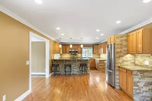 56 Chipaway Rd, Freetown, MA 02717 - Photo 13