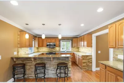 56 Chipaway Rd, Freetown, MA 02717 - Photo 11