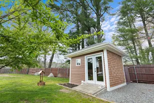 56 Chipaway Rd, Freetown, MA 02717 - Photo 37