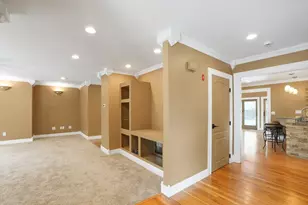 56 Chipaway Rd, Freetown, MA 02717 - Photo 7