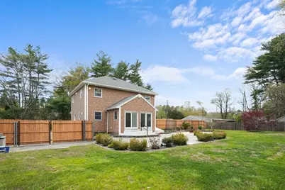 56 Chipaway Rd, Freetown, MA 02717 - Photo 35