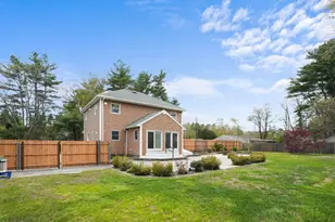 56 Chipaway Rd, Freetown, MA 02717 - Photo 35