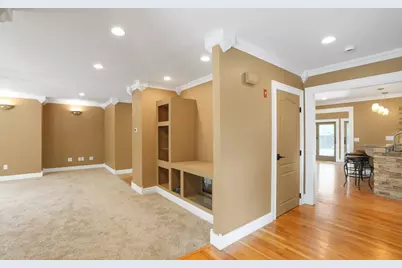 56 Chipaway Rd, Freetown, MA 02717 - Photo 7