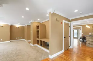 56 Chipaway Rd, Freetown, MA 02717 - Photo 7