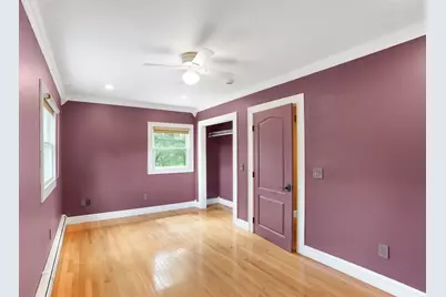 56 Chipaway Rd, Freetown, MA 02717 - Photo 27