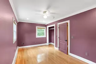 56 Chipaway Rd, Freetown, MA 02717 - Photo 27