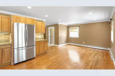 56 Chipaway Rd, Freetown, MA 02717 - Photo 13