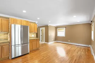 56 Chipaway Rd, Freetown, MA 02717 - Photo 13