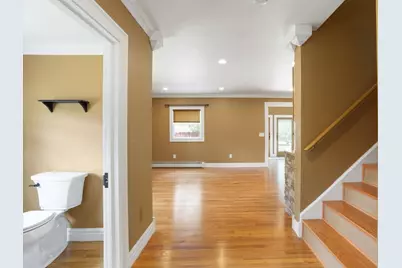 56 Chipaway Rd, Freetown, MA 02717 - Photo 17