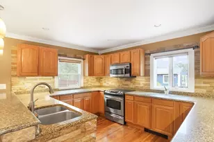 56 Chipaway Rd, Freetown, MA 02717 - Photo 1