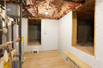 56 Chipaway Rd, Freetown, MA 02717 - Photo 33