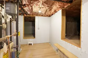 56 Chipaway Rd, Freetown, MA 02717 - Photo 33
