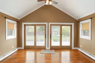 56 Chipaway Rd, Freetown, MA 02717 - Photo 5
