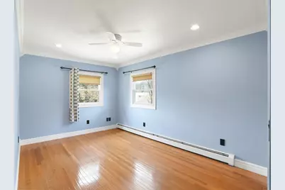 56 Chipaway Rd, Freetown, MA 02717 - Photo 29
