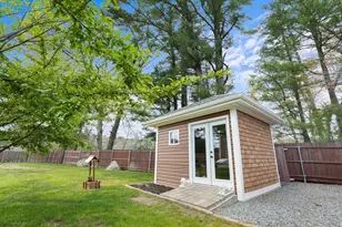56 Chipaway Rd, Freetown, MA 02717 - Photo 37
