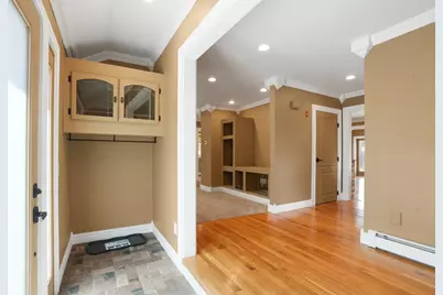 56 Chipaway Rd, Freetown, MA 02717 - Photo 3