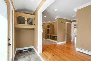 56 Chipaway Rd, Freetown, MA 02717 - Photo 3