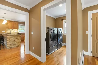56 Chipaway Rd, Freetown, MA 02717 - Photo 7