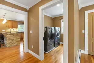 56 Chipaway Rd, Freetown, MA 02717 - Photo 7