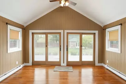 56 Chipaway Rd, Freetown, MA 02717 - Photo 5