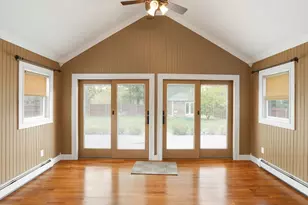 56 Chipaway Rd, Freetown, MA 02717 - Photo 5