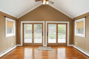 56 Chipaway Rd, Freetown, MA 02717 - Photo 5
