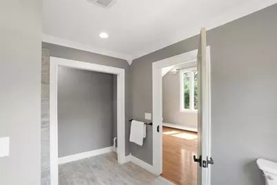 56 Chipaway Rd, Freetown, MA 02717 - Photo 25