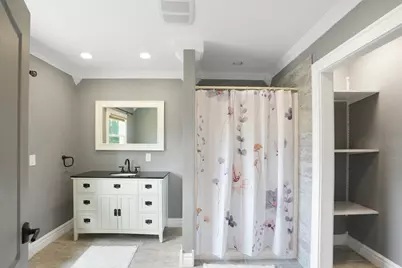 56 Chipaway Rd, Freetown, MA 02717 - Photo 23