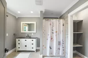 56 Chipaway Rd, Freetown, MA 02717 - Photo 23