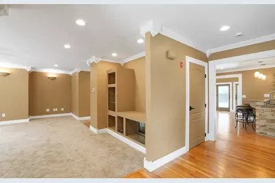 56 Chipaway Rd, Freetown, MA 02717 - Photo 7